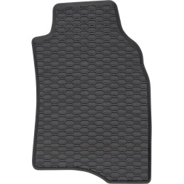 Fiat Panda III 2012- Guminiai kilimėliai GEYER 896/4C