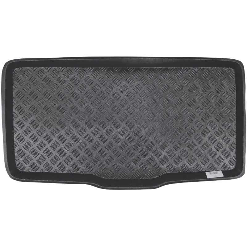Fiat Panda III hečbekas 2012- Bagažinės kilimėlis MIX-PLAST 16026