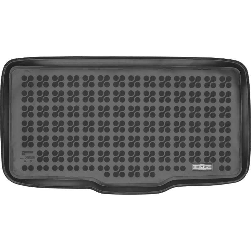 Fiat PANDA III hečbekas 2012- Bagažinės kilimėlis REZAW 230339