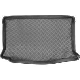 Fiat Punto HB 1999-2011 Bagažinės kilimėlis MIX-PLAST 16008