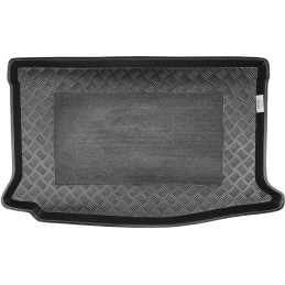Fiat Punto HB 1999-2011 Bagažinės kilimėlis MIX-PLAST 16008/M