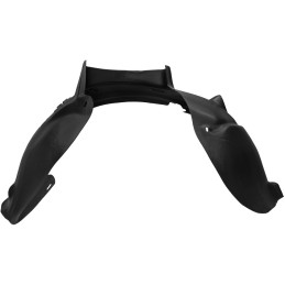 Fiat Punto II 3D 5D 1999-2011 Automobilio rato arka REZAW 110431