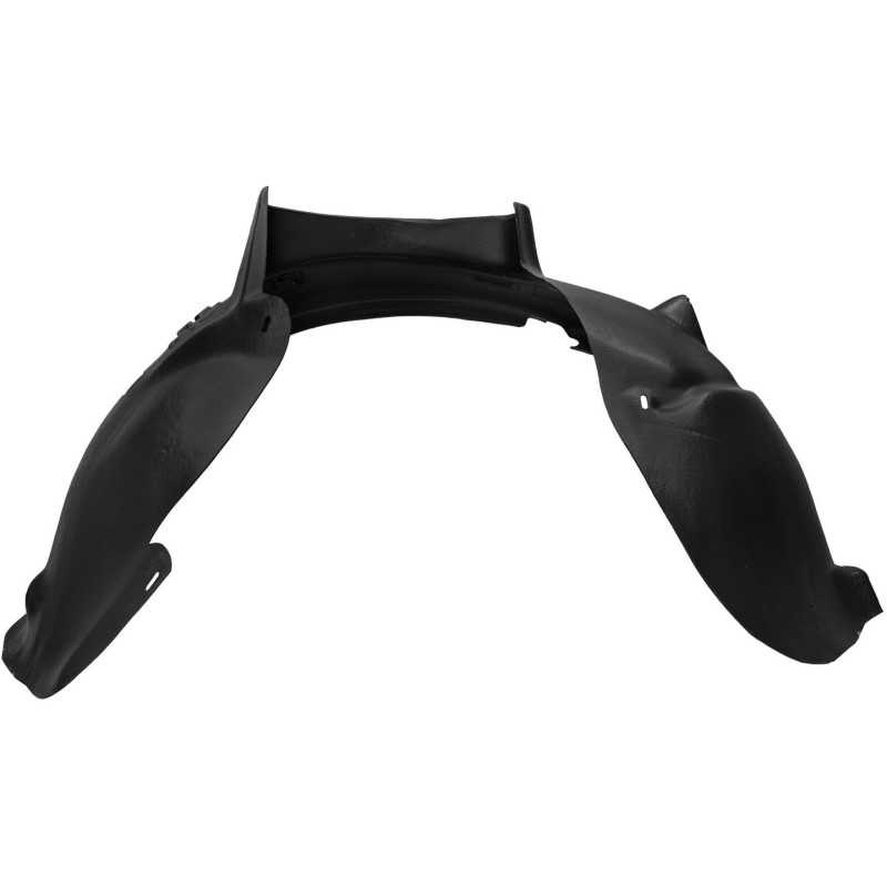 Fiat Punto II 3D 5D 1999-2011 Automobilio rato arka REZAW 110431