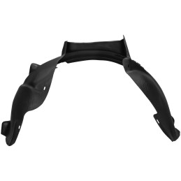 Fiat Punto II 3D 5D 1999-2011 Automobilio rato arka REZAW 110432