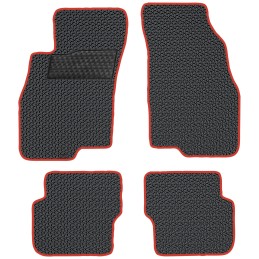 Fiat Punto III 2011-2017 EVA MAX-MAT 10174