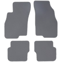 Fiat Punto III 2011-2017 EVA MAX-MAT 10174