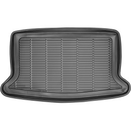 Fiat Sedici hečbekas 2007-2014 bagažinės kilimėlis MAX-MAT 910410