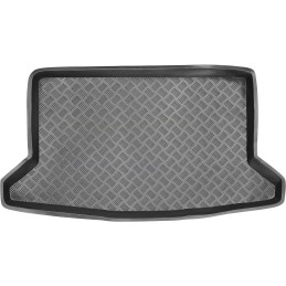 Fiat Sedici Sedanas 2006-2014 Bagažinės kilimėlis MIX-PLAST 29002