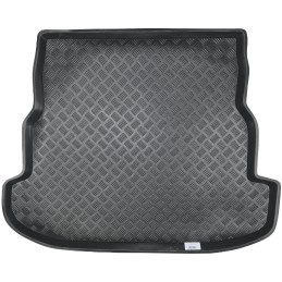 Fiat Siena I Sedan 1997-2002 Bagažinės kilimėlis MIX-PLAST 16012