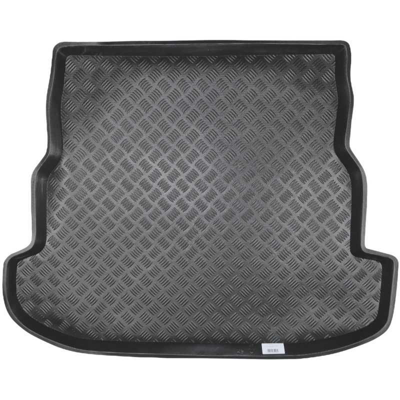 Fiat Siena I Sedan 1997-2002 Bagažinės kilimėlis MIX-PLAST 16012