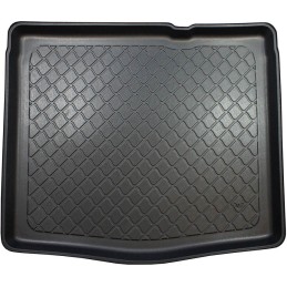 Fiat Tipo 356 HB 5D 2017- Bagažinės kilimėlis ARISTAR 192759G