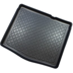 Fiat Tipo 356 HB 5D 2017- Bagažinės kilimėlis ARISTAR 192759G