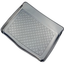 Fiat Tipo Cross SUV 2020- bagažinės kilimėlis ARISTAR 193771G