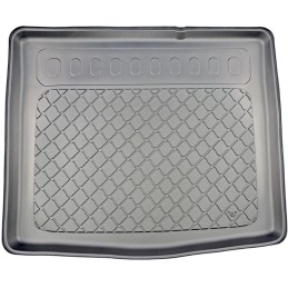 Fiat Tipo Cross SUV 2020- Bagažinės kilimėlis ARISTAR 193773G