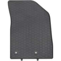 Fiat Tipo hečbekas / universalas 2015- Guminiai kilimėliai GEYER 882/4C