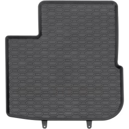Fiat Tipo hečbekas / universalas 2015- Guminiai kilimėliai GEYER 882/4C
