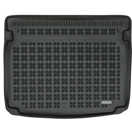 Fiat TIPO Hečbekas 2016- Bagažinės kilimėlis REZAW 230354