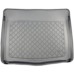 Fiat Tipo Hečbekas 2017- Bagažinės kilimėlis ARISTAR 193771G