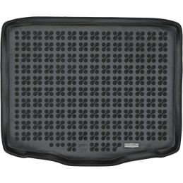 Fiat TIPO Kombi (apatinis aukštas) 2016- bagažinės kilimėlis REZAW 230356