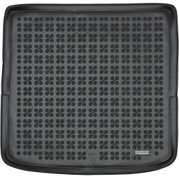 Fiat TIPO Kombi (viršutinis aukštas) 2016- Bagažinės kilimėlis REZAW 230355