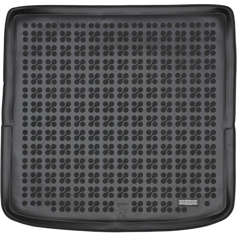 Fiat TIPO Kombi (viršutinis aukštas) 2016- Bagažinės kilimėlis REZAW 230355