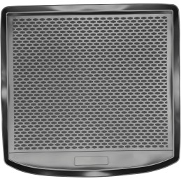 Fiat Tipo Kombi 2016- Bagažinės kilimėlis DOMA 290670