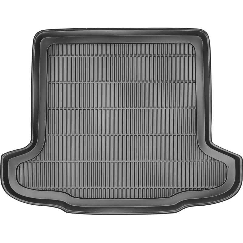 Fiat Tipo Sedan 2015- Bagažinės kilimėlis MAX-MAT 910412