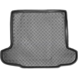 Fiat Tipo Sedan 2015- Bagažinės kilimėlis MIX-PLAST 16033