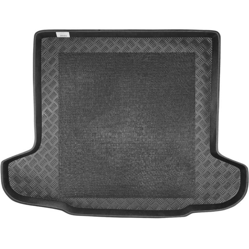 Fiat Tipo Sedan 2015- Bagažinės kilimėlis MIX-PLAST 16033/M