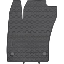 Fiat Tipo Sedan 2015- Guminiai kilimėliai GEYER 877/4C