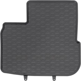 Fiat Tipo Sedan 2015- Guminiai kilimėliai GEYER 877/4C