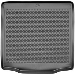 Fiat Tipo Sedan 2016- Bagažinės kilimėlis DOMA 290390