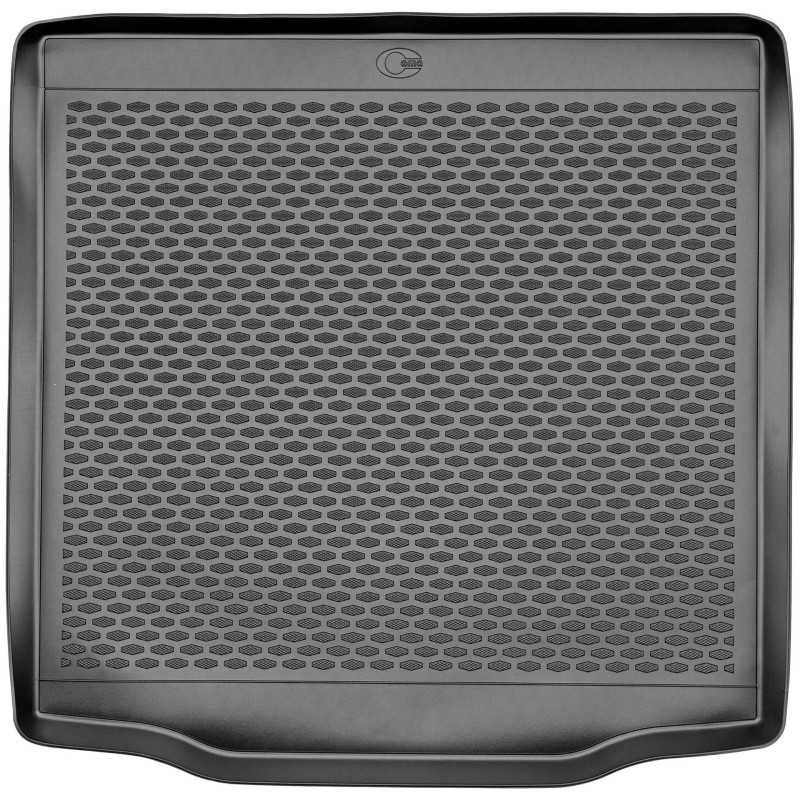 Fiat Tipo Sedan 2016- Bagažinės kilimėlis DOMA 290390