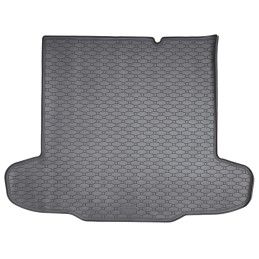 Fiat Tipo Sedan 2016- Bagažinės kilimėlis RIGUM 407082