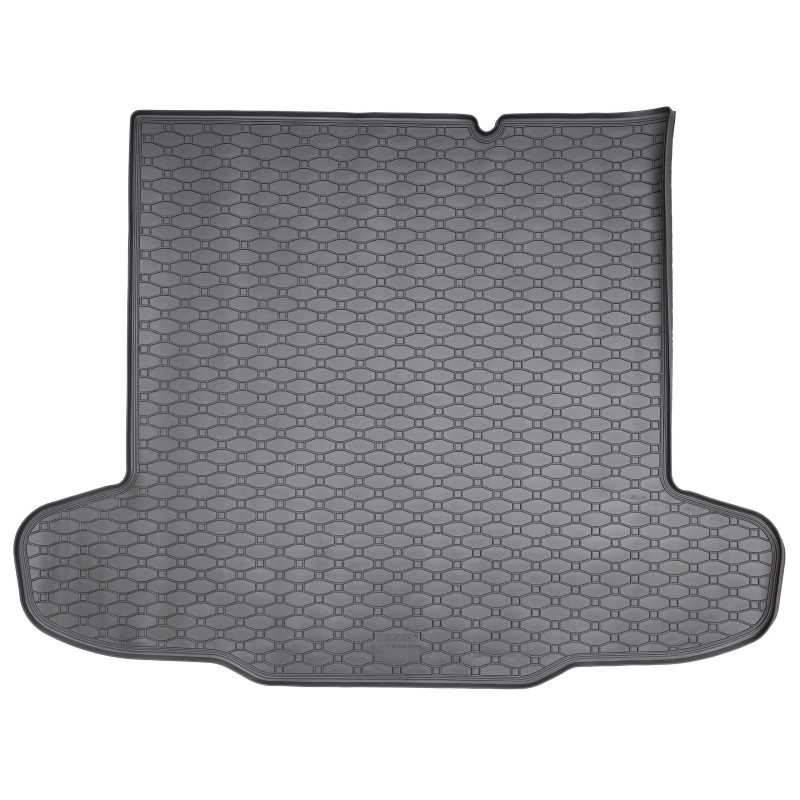 Fiat Tipo Sedan 2016- Bagažinės kilimėlis RIGUM 407082