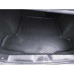 Fiat Tipo Sedan 2016- Bagažinės kilimėlis RIGUM 407082