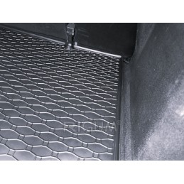 Fiat Tipo Sedan 2016- Bagažinės kilimėlis RIGUM 407082