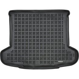 Fiat TIPO Sedanas 2015- Bagažinės kilimėlis REZAW 230353