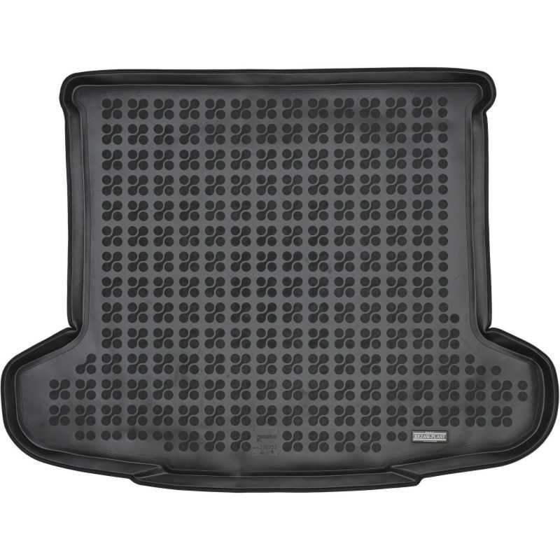 Fiat TIPO Sedanas 2015- Bagažinės kilimėlis REZAW 230353