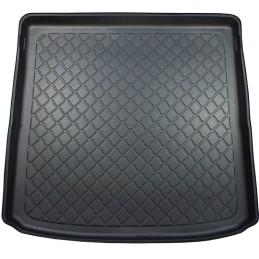 Fiat Tipo Station Wagon Kombi 5D 2017- Bagažinės kilimėlis ARISTAR 193770G