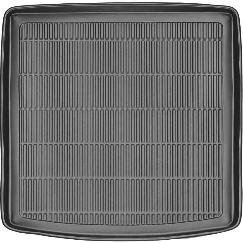 Fiat Tipo SW 2016- Bagažinės kilimėlis MAX-MAT 910413