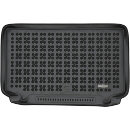 Ford B-MAX (viršutinis aukštas) minivenas 2012-2017 Bagažinės kilimėlis REZAW 230445