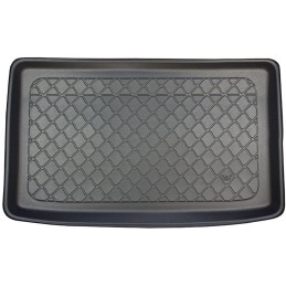 Ford B-Max VAN 5D 2012-2017 Bagažinės kilimėlis ARISTAR 193117G