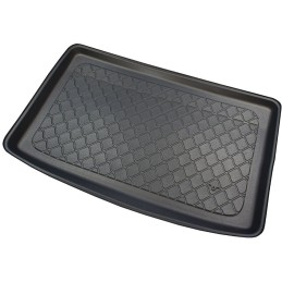 Ford B-Max VAN 5D 2012-2017 Bagažinės kilimėlis ARISTAR 193117G