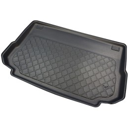 Ford B-Max VAN 5D 2012-2017 Bagažinės kilimėlis ARISTAR 193118G