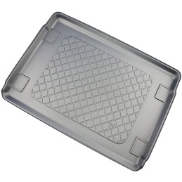 Ford Bronco visureigis 06.2021- Bagažinės kilimėlis ARISTAR 194058G