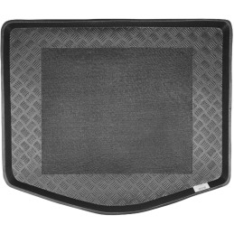 Ford C-Max 2003-2010 Bagažinės kilimėlis MIX-PLAST 17009/M