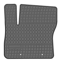 Ford C-Max 2003-2010 Guminiai kilimėliai PRISMAT DRIVER 1517/1