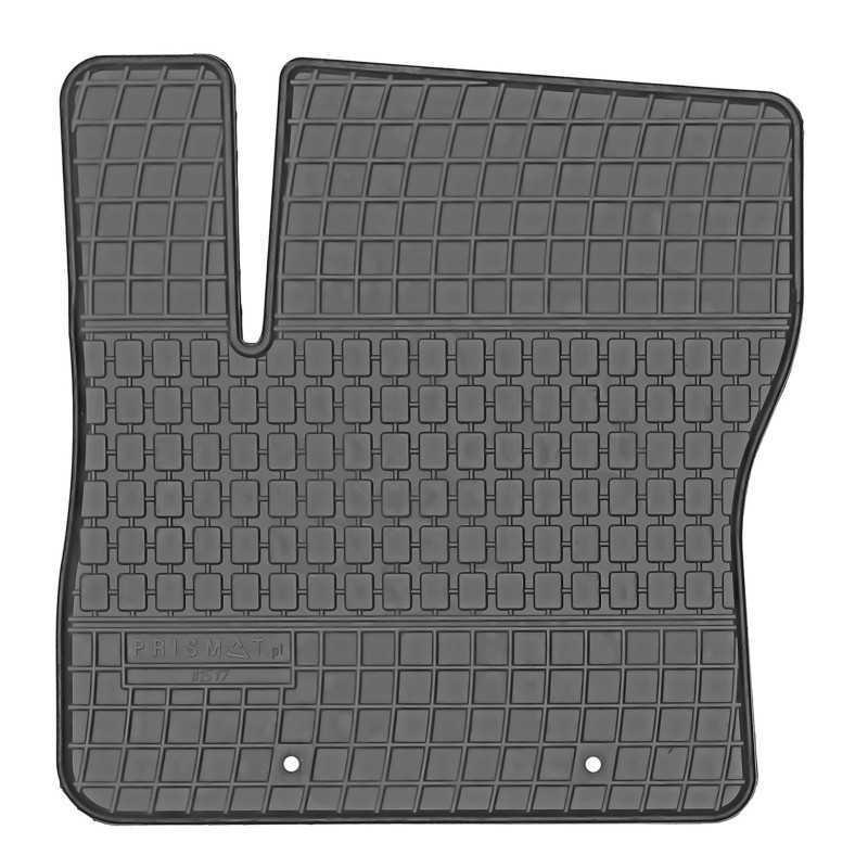 Ford C-Max 2003-2010 Guminiai kilimėliai PRISMAT DRIVER 1517/1