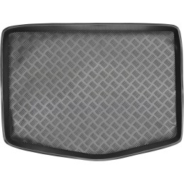 Ford C-Max 2010-2018 Bagažinės kilimėlis MIX-PLAST 17040